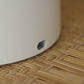 ☆cado  オートクリーン加湿器 STEM 500H / HM-C500H