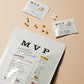 MVP マルチビタミン・ミネラル 1パック8粒×30パック サプリメント 株式会社ソイズ