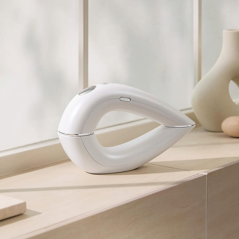 STELLA IPL&NIR光美容器 PRO【2026年最新モデル】 美顔器 STELLA BEAUTE