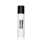 SPICARE コアミストmen’s 120ml ミスト SPICARE