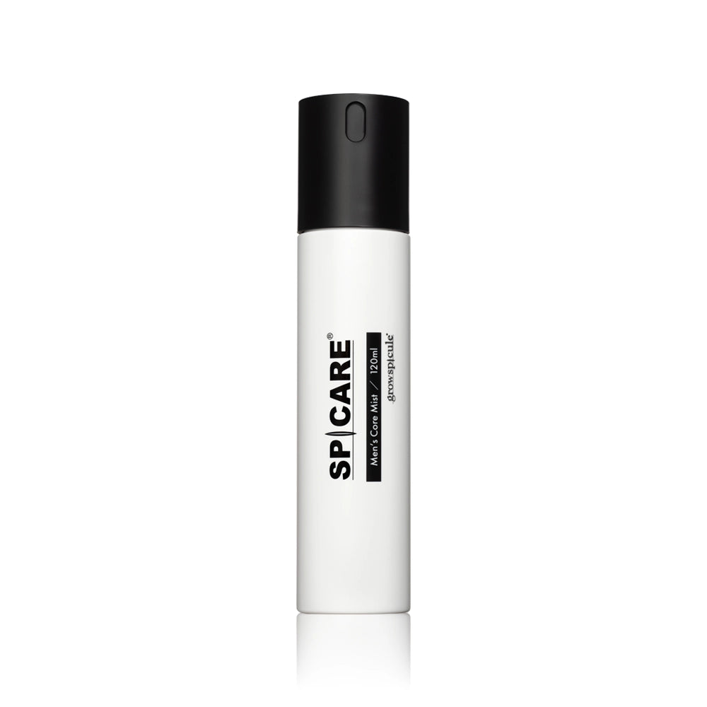 SPICARE コアミストmen’s 120ml ミスト SPICARE