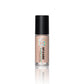 SPICARE V3 hiding concealer（ハイディングコンシーラー）7ml コンシーラー BJC