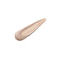 SPICARE V3 hiding concealer（ハイディングコンシーラー）7ml コンシーラー BJC