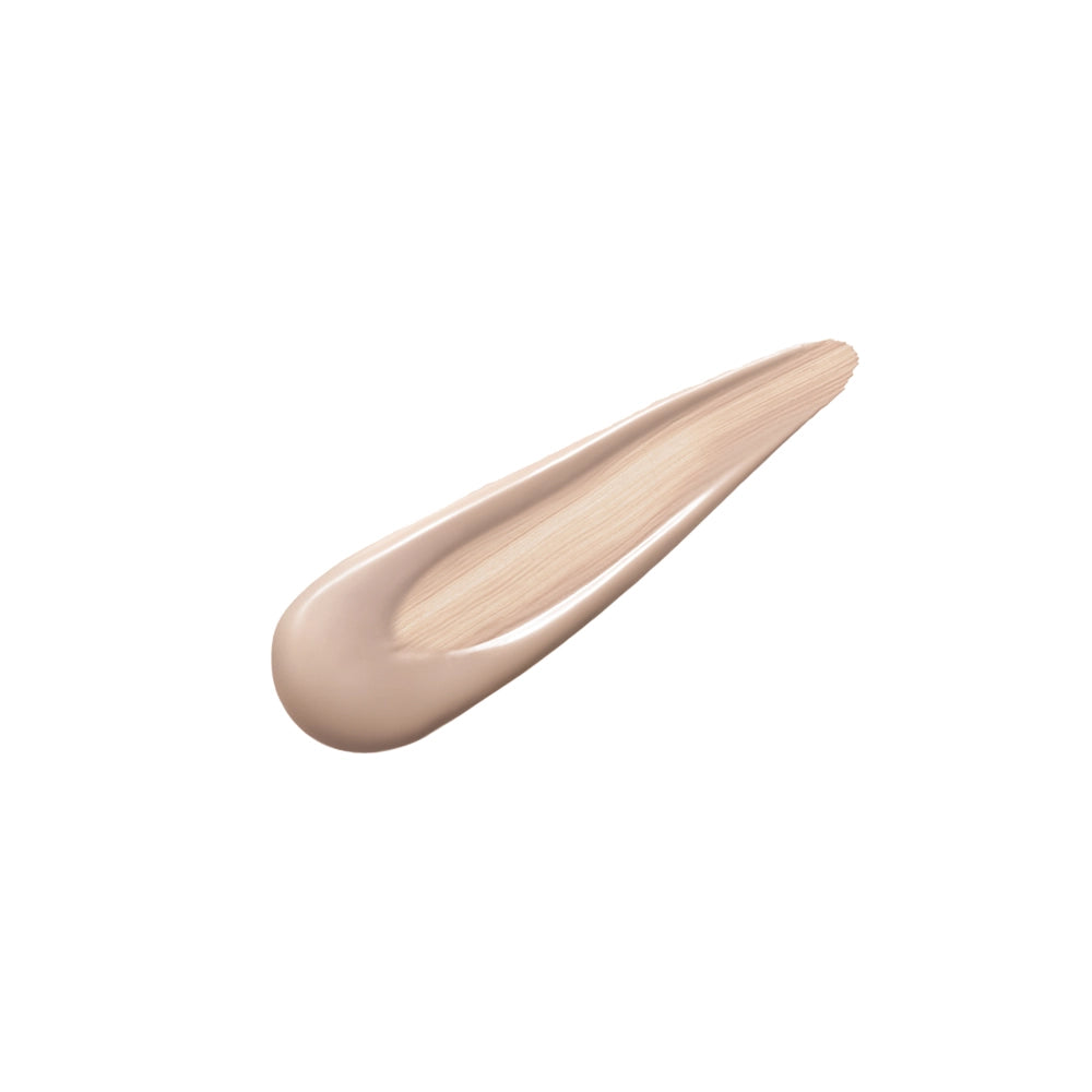 SPICARE V3 hiding concealer（ハイディングコンシーラー）7ml コンシーラー BJC