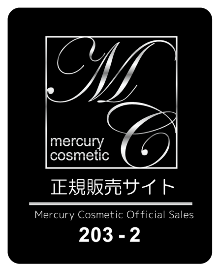 NOTTO（ノット）NO.3 オイル 90ml SOISHOp.onelinestore