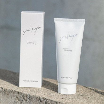 yakujo（ヤクジョ）クレンジングジェル SOISHOp.onelinestore