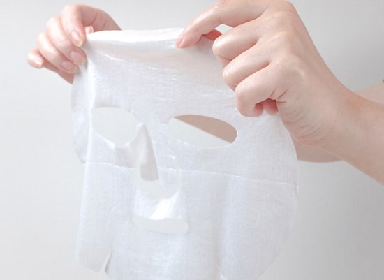 IZM BEAUTY TASTE ESSENTIAL MASK 23ml 5枚入り SOISHOp.onelinestore