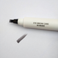 EYE BROW CARE（アイブロウケア）MO 01ブラック SOISHOp.onelinestore