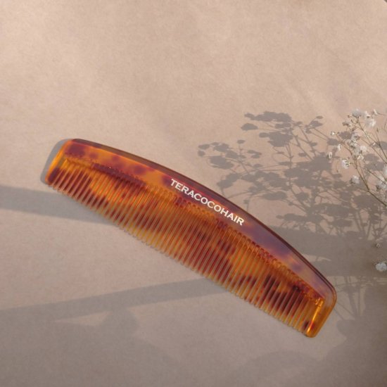 TERACOCOHAIR（テラココヘアー） SOISHOp.onelinestore