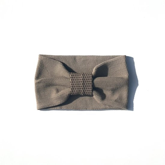 TERABAN(テラバン） マロン SOISオリジナル SOISHOp.onelinestore