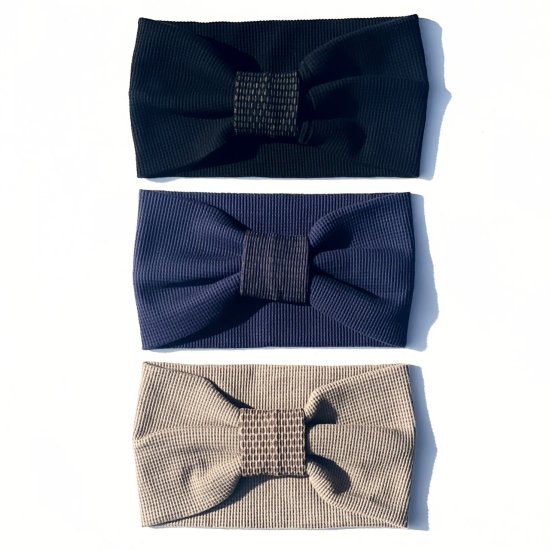 TERABAN(テラバン） SOISオリジナル SOISHOp.onelinestore