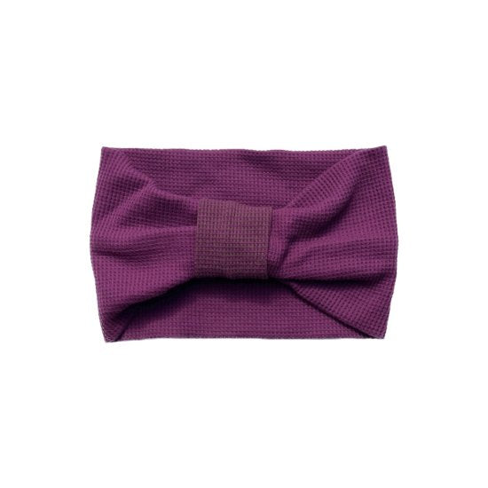 限定色TERABAN（テラバン） プラム SOISオリジナル SOISHOp.onelinestore