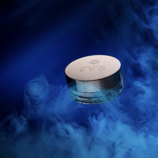 美容濃縮アラジンパウダー EVO【肌の酸化を防ぐ】 SOISHOp.onelinestore