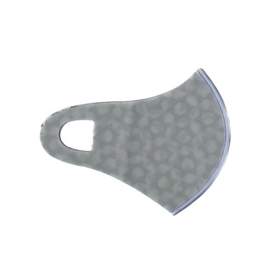 【販売店舗様用】UP TIME（アップタイム）マスク 卸売用 SOISHOP