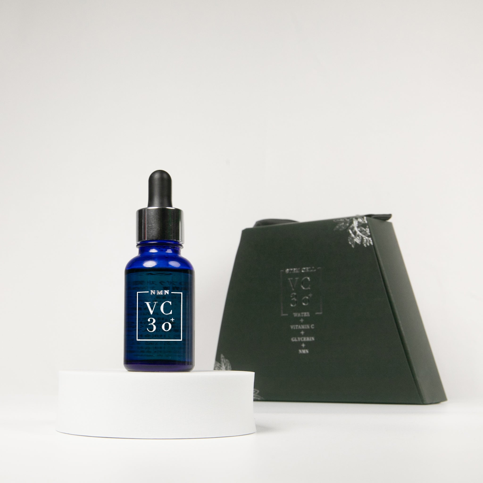 VC30+（ブイシー30） ビタミンC美容液 30ml SOISHOp.onelinestore